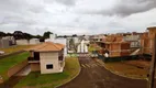 Foto 22 de Casa de Condomínio com 4 Quartos à venda, 160m² em Campo de Santana, Curitiba