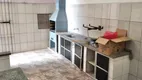 Foto 3 de Sobrado com 3 Quartos à venda, 182m² em Monte Castelo, São José dos Campos