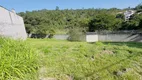 Foto 3 de Lote/Terreno à venda, 335m² em Terras de Atibaia, Atibaia