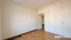 Foto 25 de Casa com 4 Quartos para venda ou aluguel, 450m² em Jardim Paulista, São Paulo