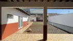 Foto 20 de Sobrado com 4 Quartos à venda, 343m² em Zona 07, Maringá