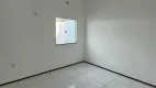 Foto 18 de Casa com 3 Quartos à venda, 84m² em Boa Vista, São Luís
