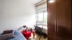 Foto 16 de Apartamento com 2 Quartos à venda, 115m² em Brooklin, São Paulo