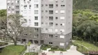 Foto 16 de Apartamento com 3 Quartos à venda, 80m² em Jardim Carvalho, Porto Alegre