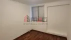 Foto 17 de Apartamento com 3 Quartos para alugar, 98m² em Itaim Bibi, São Paulo