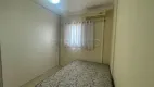 Foto 13 de Apartamento com 1 Quarto para alugar, 31m² em Nova Aliança, Ribeirão Preto