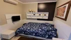 Foto 35 de Apartamento com 5 Quartos para alugar, 200m² em Centro, Balneário Camboriú