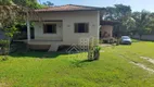 Foto 2 de Casa com 3 Quartos à venda, 200m² em Itaocaia Valley, Maricá