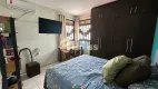 Foto 20 de Casa com 4 Quartos à venda, 176m² em Capim Macio, Natal