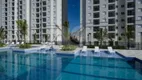 Foto 17 de Apartamento com 1 Quarto à venda, 42m² em Centro, São Bernardo do Campo