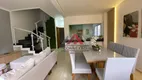Foto 69 de Casa de Condomínio com 4 Quartos à venda, 126m² em Jardim Modelo, Suzano
