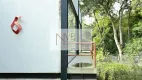 Foto 2 de Casa de Condomínio com 2 Quartos à venda, 211m² em Jardim Indaiá, Embu das Artes