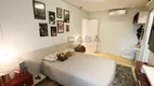 Foto 10 de Apartamento com 4 Quartos à venda, 540m² em Boulevard Lagoa, Serra