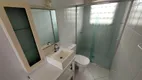Foto 24 de Apartamento com 2 Quartos à venda, 76m² em Vila Tupi, Praia Grande