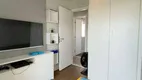 Foto 13 de Apartamento com 3 Quartos à venda, 81m² em Granja Julieta, São Paulo