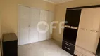 Foto 12 de Casa com 4 Quartos para alugar, 239m² em Taquaral, Campinas