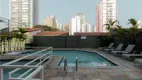 Foto 13 de Apartamento com 3 Quartos à venda, 76m² em Vila Olímpia, São Paulo