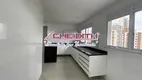 Foto 133 de Apartamento com 4 Quartos à venda, 184m² em Chácara Klabin, São Paulo