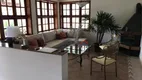 Foto 14 de Casa com 3 Quartos à venda, 360m² em Jardim Maria, Campo Limpo Paulista