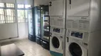 Foto 3 de Apartamento com 2 Quartos à venda, 43m² em Jardim Santa Terezinha, São Paulo