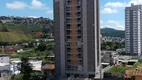 Foto 8 de Apartamento com 2 Quartos à venda, 60m² em Aeroporto, Juiz de Fora