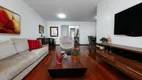 Foto 5 de Apartamento com 4 Quartos à venda, 145m² em São Geraldo, Volta Redonda