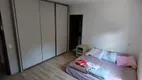 Foto 27 de Casa com 3 Quartos à venda, 250m² em Jardim Presidente, Londrina