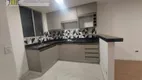Foto 4 de Apartamento com 2 Quartos à venda, 52m² em Jardim da Saude, São Paulo