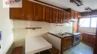 Foto 6 de Apartamento com 3 Quartos à venda, 114m² em Jabaquara, São Paulo