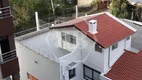 Foto 10 de Casa com 5 Quartos à venda, 250m² em Menino Deus, Porto Alegre