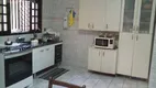 Foto 2 de Casa com 3 Quartos à venda, 190m² em Jardim Santa Adelia, São Paulo