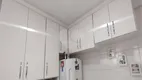 Foto 25 de Apartamento com 2 Quartos à venda, 62m² em Santana, São Paulo