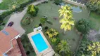 Foto 58 de Fazenda/Sítio com 3 Quartos à venda, 390m² em Jardim Morada do Sol, Indaiatuba