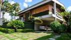 Foto 3 de Casa com 5 Quartos à venda, 680m² em Cidade Jardim, São Paulo