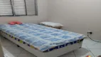 Foto 13 de Sobrado com 2 Quartos à venda, 90m² em Tatuapé, São Paulo