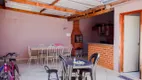 Foto 29 de Casa com 3 Quartos à venda, 125m² em RESIDENCIAL SERRA VERDE, Piracicaba