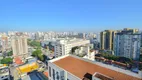 Foto 38 de Apartamento com 1 Quarto à venda, 29m² em Moema, São Paulo