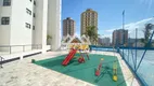 Foto 37 de Apartamento com 3 Quartos à venda, 90m² em Martim de Sa, Caraguatatuba