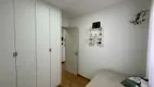 Foto 13 de Apartamento com 3 Quartos à venda, 60m² em Jardim Jamaica, Santo André