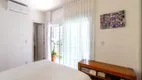 Foto 12 de Apartamento com 2 Quartos à venda, 72m² em Vila Clementino, São Paulo