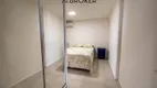 Foto 9 de Cobertura com 3 Quartos à venda, 268m² em Cocó, Fortaleza