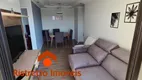 Foto 5 de Apartamento com 2 Quartos à venda, 60m² em Vila Menck, Osasco