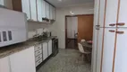 Foto 17 de Apartamento com 4 Quartos à venda, 134m² em Vila Ema, São José dos Campos