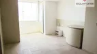 Foto 8 de Apartamento com 3 Quartos à venda, 73m² em Joaquim Tavora, Fortaleza