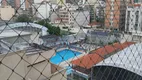 Foto 21 de Apartamento com 3 Quartos à venda, 88m² em Tijuca, Rio de Janeiro