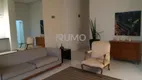 Foto 32 de Apartamento com 2 Quartos à venda, 119m² em Taquaral, Campinas