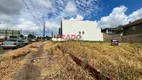 Foto 5 de Lote/Terreno à venda, 329m² em Zona 7, Maringá