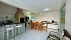 Foto 10 de Casa com 3 Quartos à venda, 474m² em Itaguaçu, Florianópolis