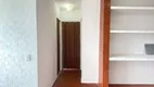 Foto 5 de Apartamento com 2 Quartos à venda, 53m² em Bento Ribeiro, Rio de Janeiro