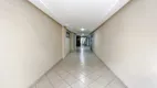 Foto 6 de Ponto Comercial para alugar, 50m² em Centro, Guarapari